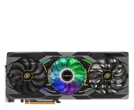 ASRock Radeon RX 9070 XT Taichi OC 16GB GDDR6 - 1321572 - zdjęcie 3